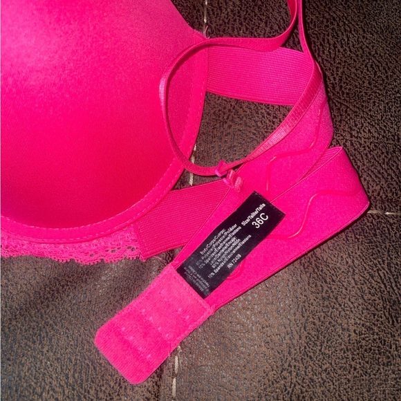 Bra - Picture 3 of 3